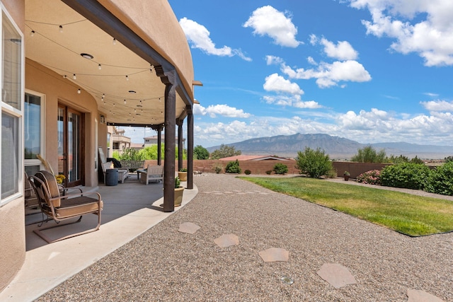 6808 Kalgan Rd NE, Rio Rancho, NM 87144 - photo 59