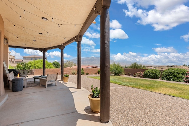 6808 Kalgan Rd NE, Rio Rancho, NM 87144 - photo 58