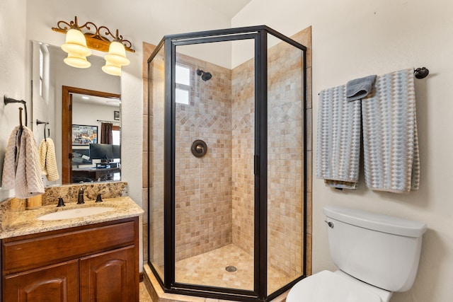 6808 Kalgan Rd NE, Rio Rancho, NM 87144 - photo 57
