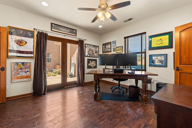 6808 Kalgan Rd NE, Rio Rancho, NM 87144 - photo 56