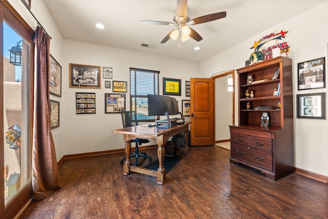 6808 Kalgan Rd NE, Rio Rancho, NM 87144 - photo 55
