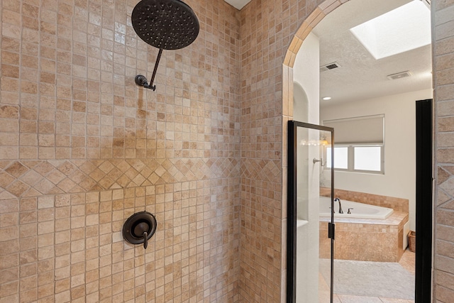 6808 Kalgan Rd NE, Rio Rancho, NM 87144 - photo 54