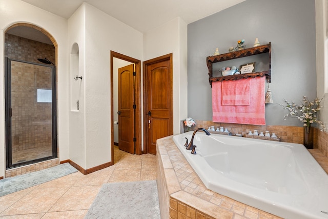 6808 Kalgan Rd NE, Rio Rancho, NM 87144 - photo 52
