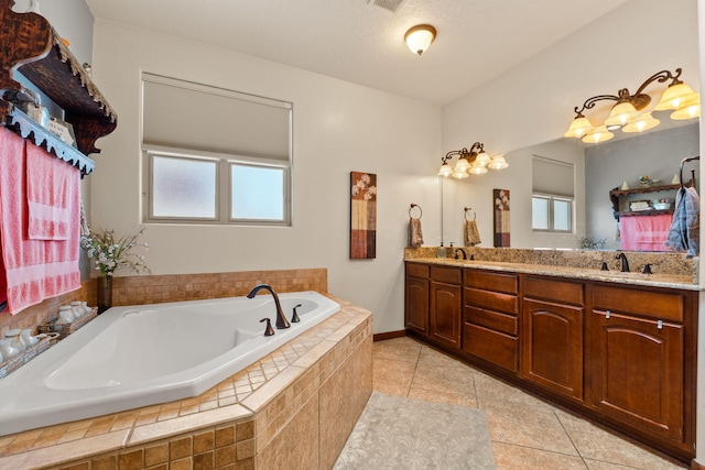 6808 Kalgan Rd NE, Rio Rancho, NM 87144 - photo 51