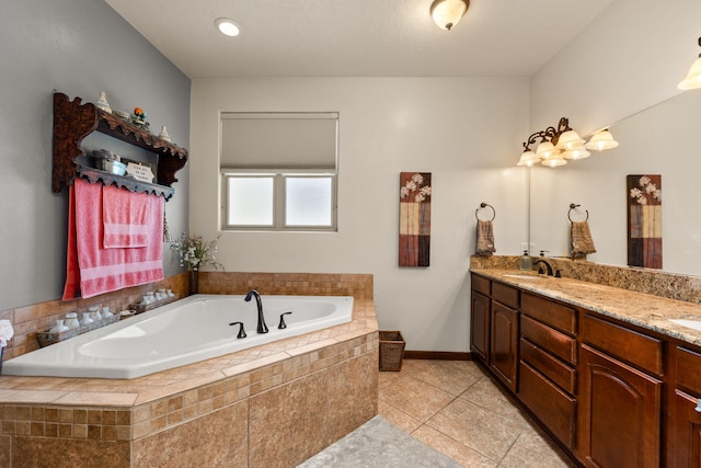 6808 Kalgan Rd NE, Rio Rancho, NM 87144 - photo 50