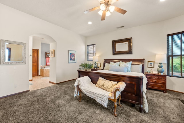 6808 Kalgan Rd NE, Rio Rancho, NM 87144 - photo 49