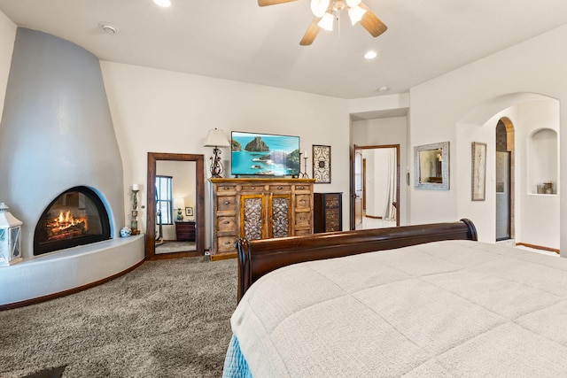 6808 Kalgan Rd NE, Rio Rancho, NM 87144 - photo 48