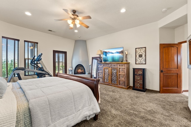 6808 Kalgan Rd NE, Rio Rancho, NM 87144 - photo 47