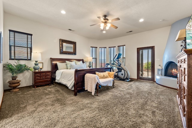 6808 Kalgan Rd NE, Rio Rancho, NM 87144 - photo 46