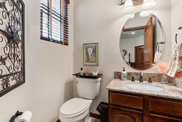 6808 Kalgan Rd NE, Rio Rancho, NM 87144 - photo 45