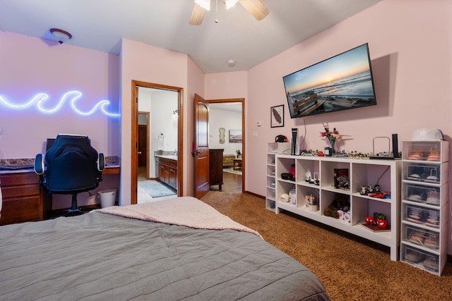 6808 Kalgan Rd NE, Rio Rancho, NM 87144 - photo 44