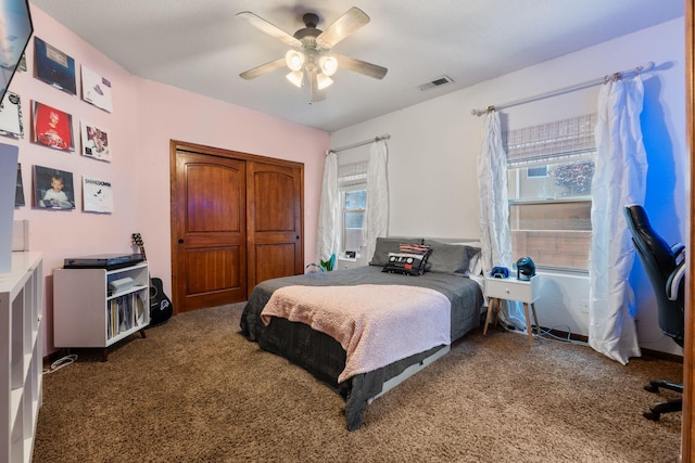 6808 Kalgan Rd NE, Rio Rancho, NM 87144 - photo 43