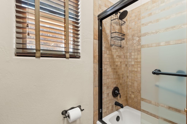 6808 Kalgan Rd NE, Rio Rancho, NM 87144 - photo 42