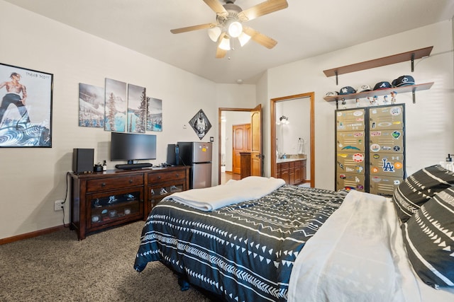 6808 Kalgan Rd NE, Rio Rancho, NM 87144 - photo 41