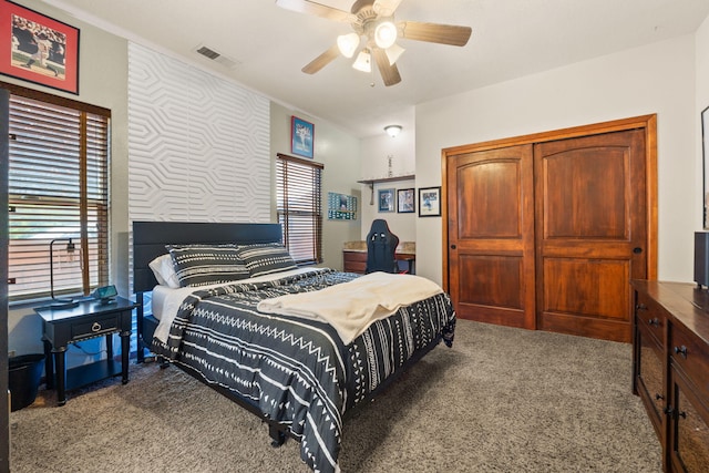 6808 Kalgan Rd NE, Rio Rancho, NM 87144 - photo 40
