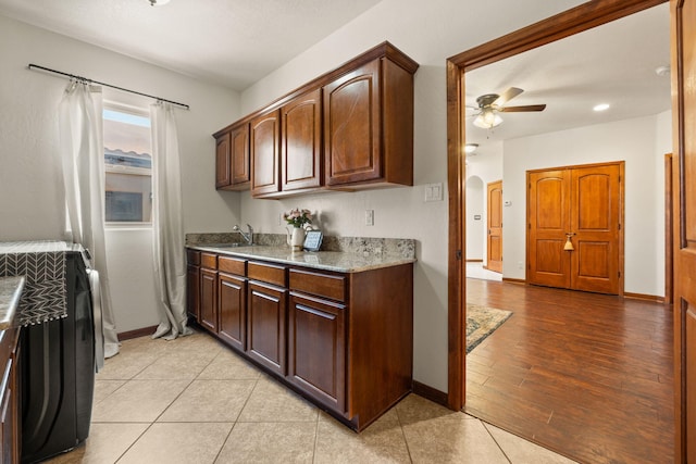 6808 Kalgan Rd NE, Rio Rancho, NM 87144 - photo 39