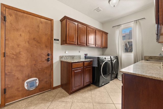 6808 Kalgan Rd NE, Rio Rancho, NM 87144 - photo 38