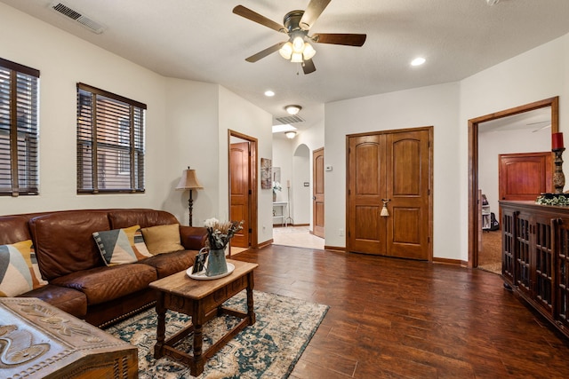 6808 Kalgan Rd NE, Rio Rancho, NM 87144 - photo 37