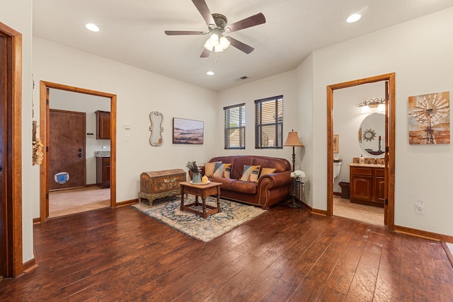 6808 Kalgan Rd NE, Rio Rancho, NM 87144 - photo 36