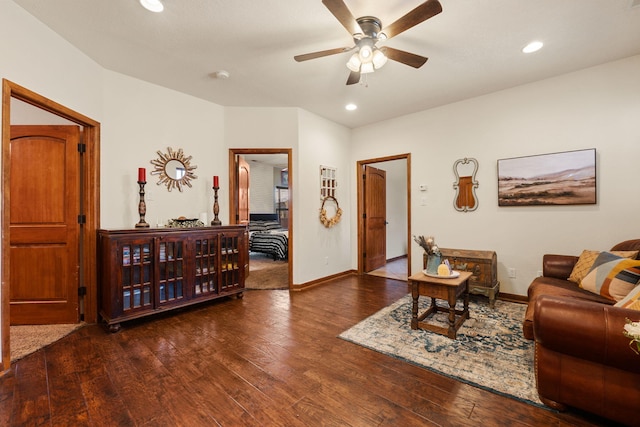 6808 Kalgan Rd NE, Rio Rancho, NM 87144 - photo 35