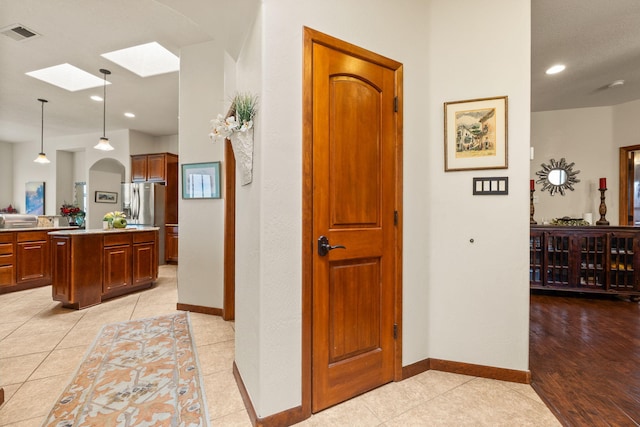 6808 Kalgan Rd NE, Rio Rancho, NM 87144 - photo 34