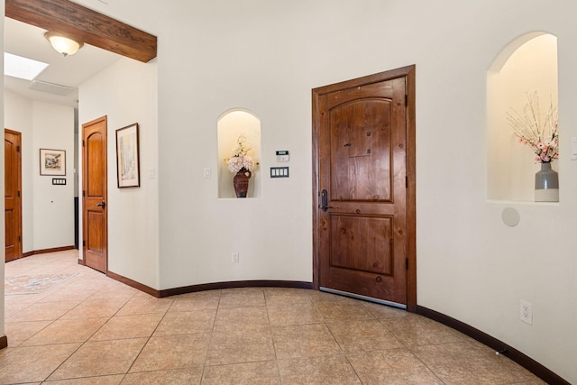 6808 Kalgan Rd NE, Rio Rancho, NM 87144 - photo 33