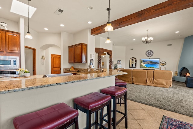 6808 Kalgan Rd NE, Rio Rancho, NM 87144 - photo 32