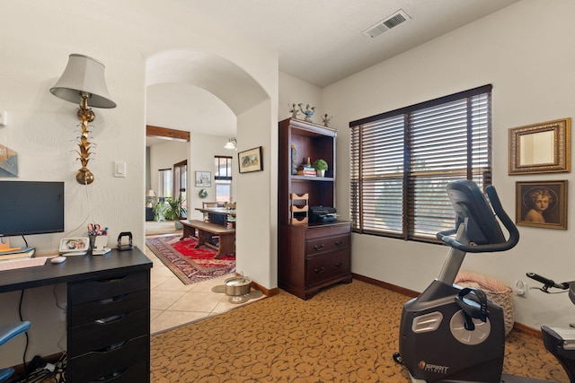 6808 Kalgan Rd NE, Rio Rancho, NM 87144 - photo 31