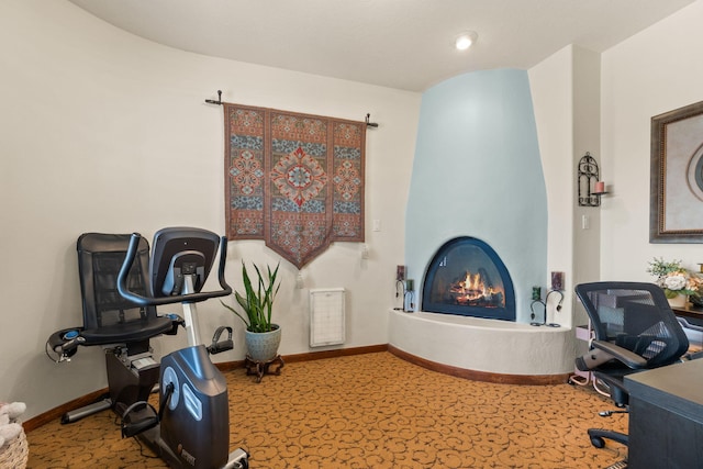 6808 Kalgan Rd NE, Rio Rancho, NM 87144 - photo 30