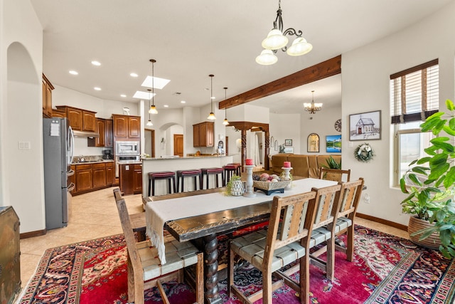 6808 Kalgan Rd NE, Rio Rancho, NM 87144 - photo 29