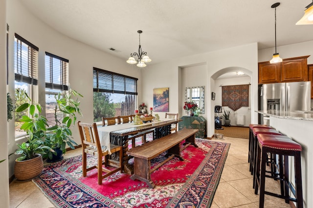 6808 Kalgan Rd NE, Rio Rancho, NM 87144 - photo 28