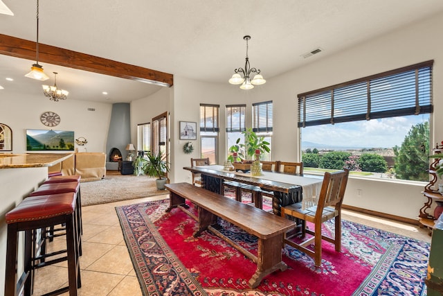 6808 Kalgan Rd NE, Rio Rancho, NM 87144 - photo 27