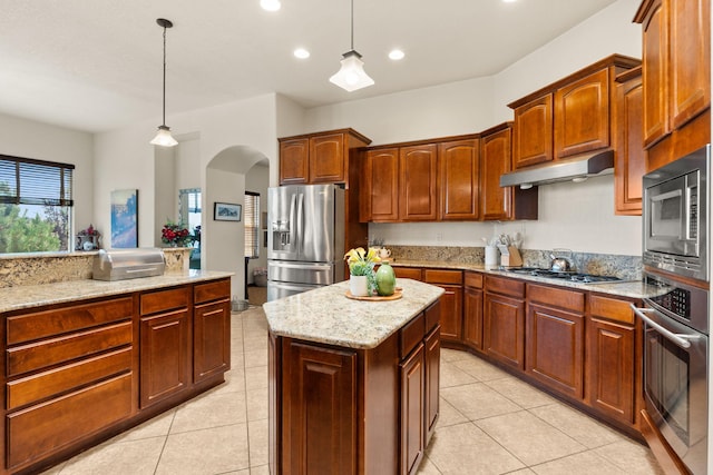 6808 Kalgan Rd NE, Rio Rancho, NM 87144 - photo 26