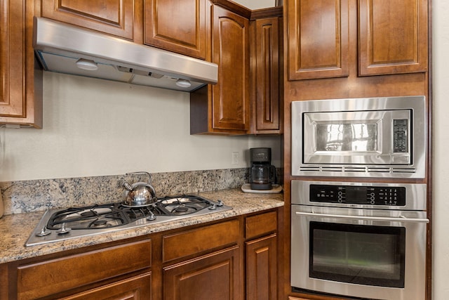 6808 Kalgan Rd NE, Rio Rancho, NM 87144 - photo 25