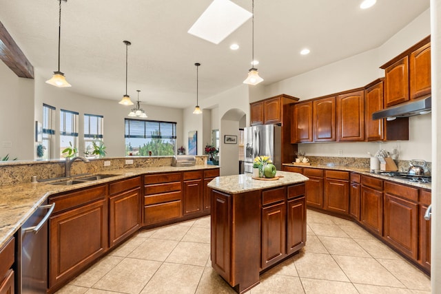 6808 Kalgan Rd NE, Rio Rancho, NM 87144 - photo 24