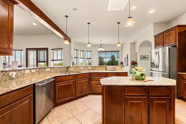 6808 Kalgan Rd NE, Rio Rancho, NM 87144 - photo 23