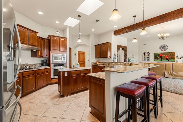 6808 Kalgan Rd NE, Rio Rancho, NM 87144 - photo 21