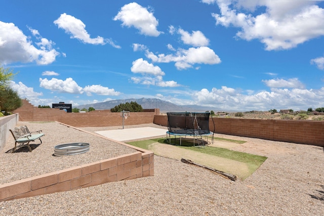 6808 Kalgan Rd NE, Rio Rancho, NM 87144 - photo 68