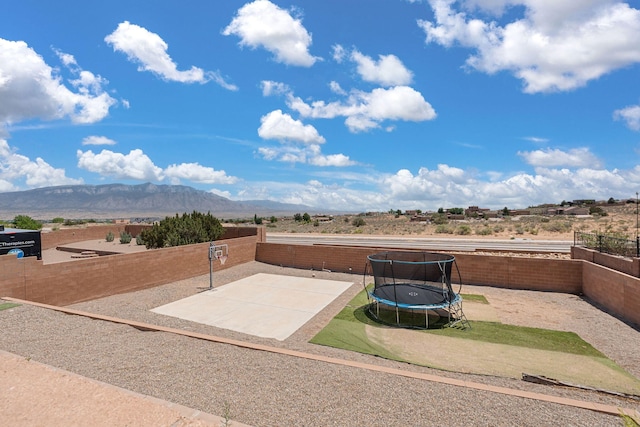 6808 Kalgan Rd NE, Rio Rancho, NM 87144 - photo 67