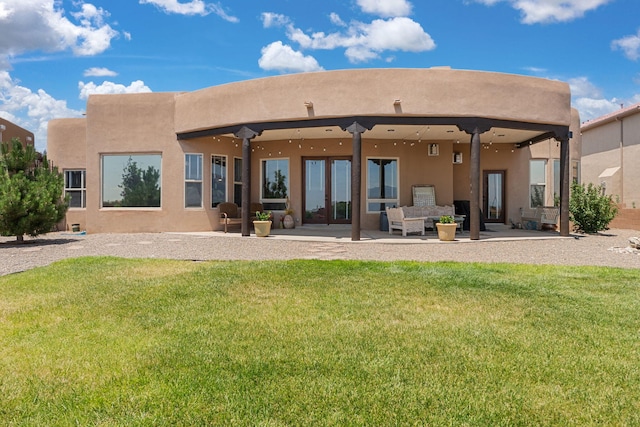 6808 Kalgan Rd NE, Rio Rancho, NM 87144 - photo 66