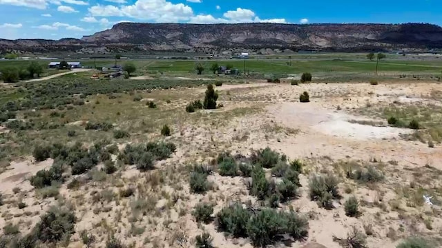 89 Old Lagunitas Rd, Cuba, NM 87013 - photo 5