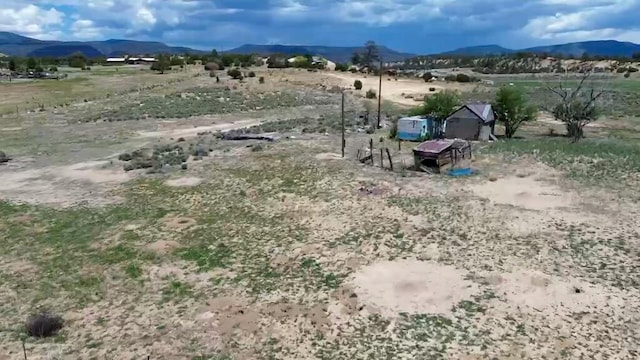 89 Old Lagunitas Rd, Cuba, NM 87013 - photo 4