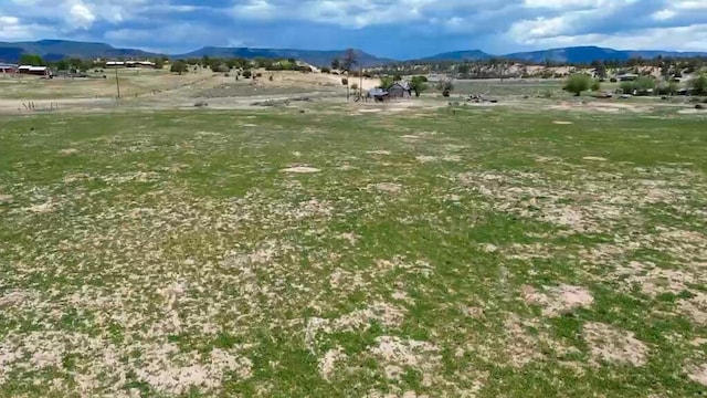 89 Old Lagunitas Rd, Cuba, NM 87013 - photo 3