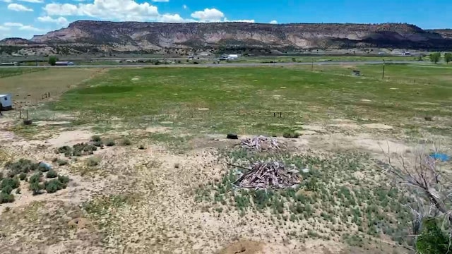 89 Old Lagunitas Rd, Cuba, NM 87013 - photo 2