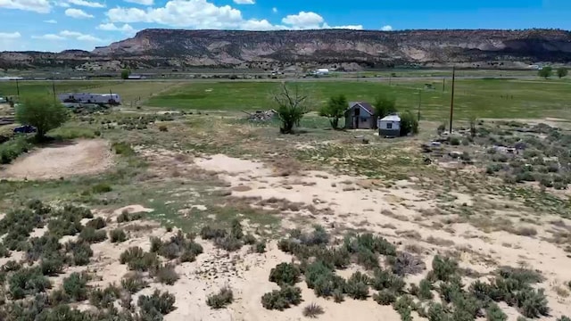 89 Old Lagunitas Rd, Cuba, NM 87013 - photo 1
