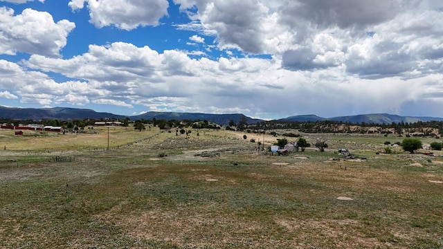 89 Old Lagunitas Rd, Cuba, NM 87013 - photo 8