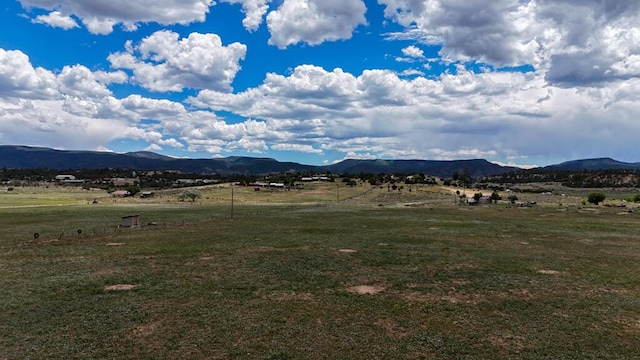 89 Old Lagunitas Rd, Cuba, NM 87013 - photo 7