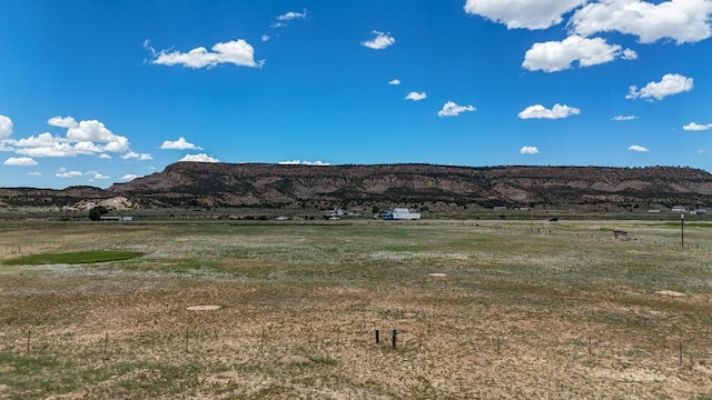89 Old Lagunitas Rd, Cuba, NM 87013 - photo 6