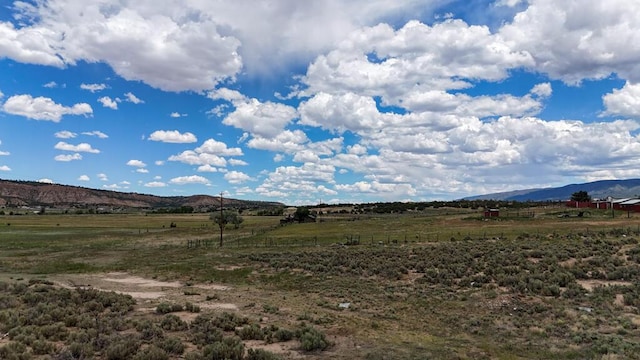 89 Old Lagunitas Rd, Cuba, NM 87013 - photo 15