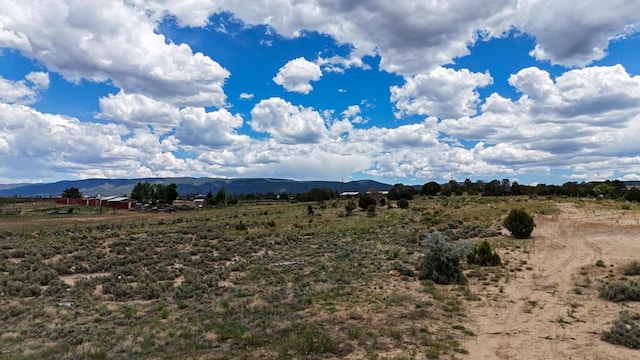 89 Old Lagunitas Rd, Cuba, NM 87013 - photo 14